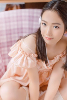 蜗居免费高清在线观看完整版